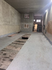 Оренда приміщення р-н Авторинок (вул Бялика. ). СТО або інш. напрямок)