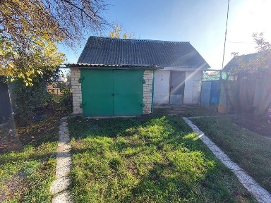 Черкаська область, Плоске