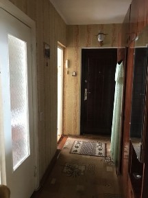 Чернігівська область, Чернігів