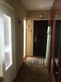 Чернігівська область, Чернігів