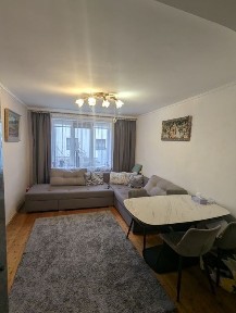 Львівська область, Львів, Шевченківський