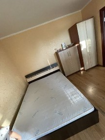 Сумська область, Суми