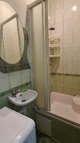 Сумська область, Суми