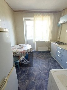 Сумська область, Суми