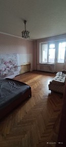 Сумська область, Суми