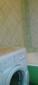 Сумська область, Суми