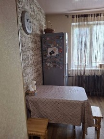 Сумська область, Суми