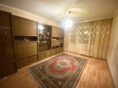 Сумська область, Суми