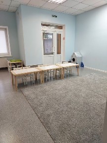 Вінницька область, Вінниця