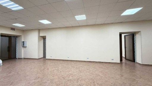 Вінницька область, Вінниця