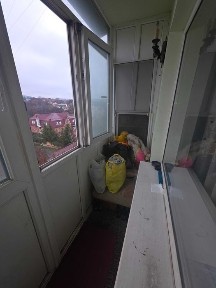 3кімн кв у центрі