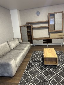 Кіровоградська область, Кропивницький, Подільський