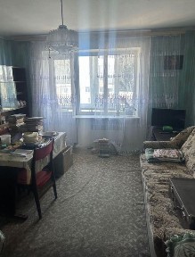 Кіровоградська область, Кропивницький, Фортечний