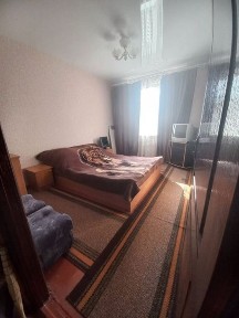 Кіровоградська область, Кропивницький, Фортечний