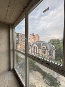 Чернівецька область, Чернівці