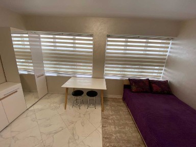 Продам Квартиру студію в Новобудові!