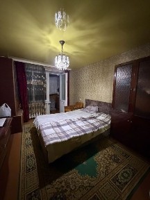 Черкаська область, Черкаси