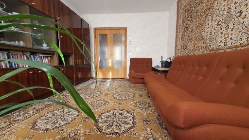 Продам 3 ком на Красном камне ул. пр. Парусный