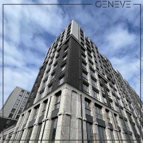 Дніпропетровська область, Дніпро, Шевченківський