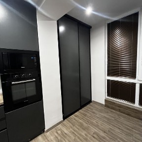 Дніпропетровська область, Слобожанське