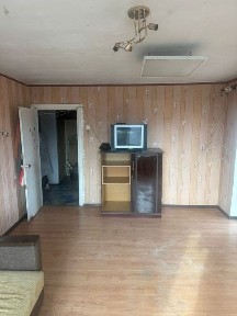 Продам кв Кр. Камень (ул. Коробова 8)