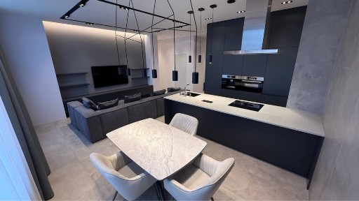 Дніпропетровська область, Дніпро, Центральний