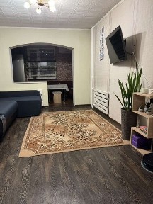 Продам 2 к квартиру на Победе