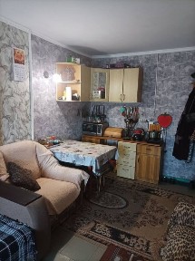 2-кімнатна на пл. Домнобудівників