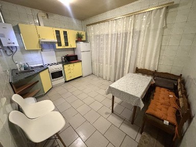 Аренда Половина дома в центре, Зверинецкая