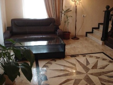 Здається великий будинок від власника на вул. Богатирська (Оболонь-2)