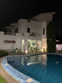 Оренда 5-к будинку 350 м2 | Київ Голосіївський р-н | ГЕНЕРАТОР БАСЕЙН