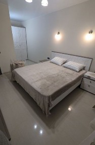 Рівненська область, Рівне