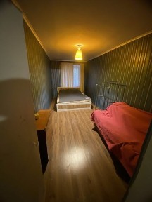 Оренда 2-кім квартири, вул Марії Лагунової