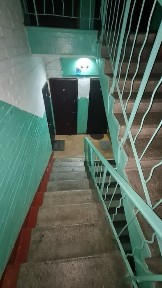 Київська область, Київ, Дніпровський