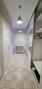 Київська область, Київ, Дніпровський