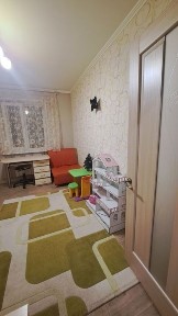 Київська область, Київ, Дарницький