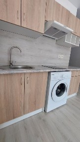 Київська область, Київ, Голосіївський