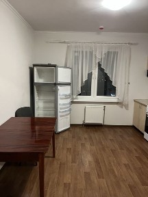 КОРЧУВАТЕ; Моторний пров. 11/Б; 2х кімнатна-85м2