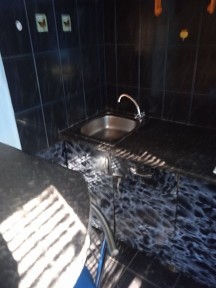 Харьківське шоссе, 51/Б; гостінка, 27/15/5; поверх 2