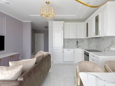 Київська область, Київ, Дарницький