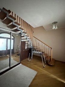 Аренда 3-комнатной квартиры 127 м², Дмитриевская ул., 69