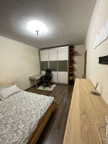 Оренда 1-кімнатної квартири