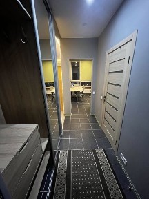 Київська область, Київ, Солом'янський