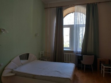 Київська область, Київ, Шевченківський