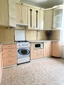 Оренда 2 кімнатноі квартири біля парку! Перша здача!