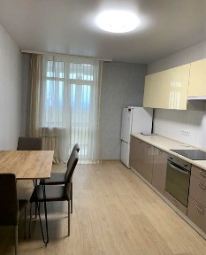 Київська область, Київ, Дніпровський