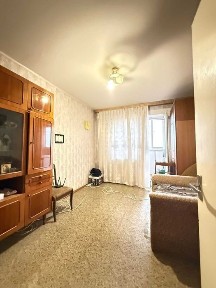 Київська область, Київ, Голосіївський