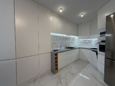 Київська область, Ірпінь