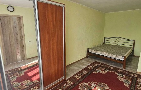 Оренда 1-кім. квартири, вул. Іллєнка. Метро Дорогожичі-Лук'янівка 15хв.