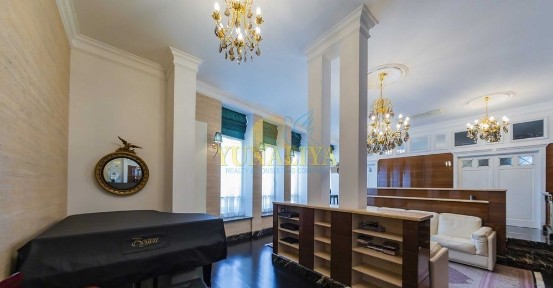 Київська область, Київ, Шевченківський